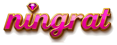 ningrat slot