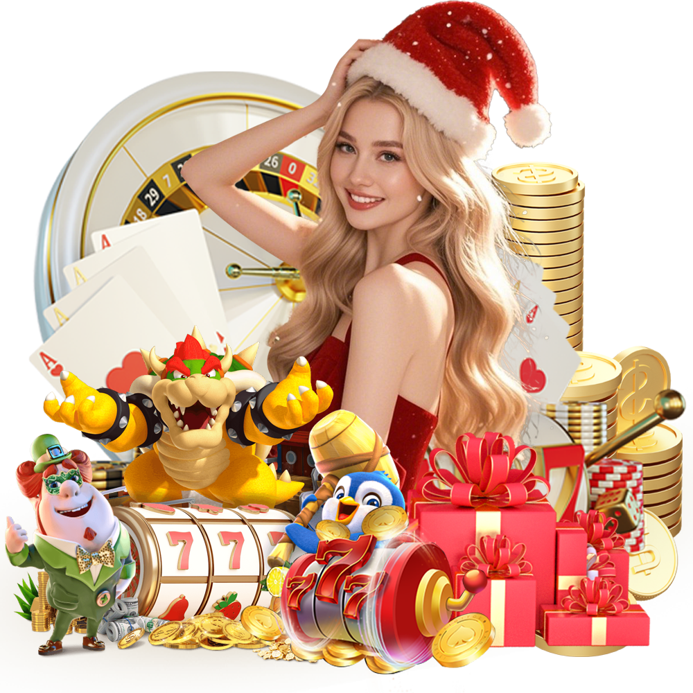 ningrat slot app payment method selection screen with DANA OVO GoPay icons