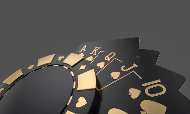 Live dealer roulette table