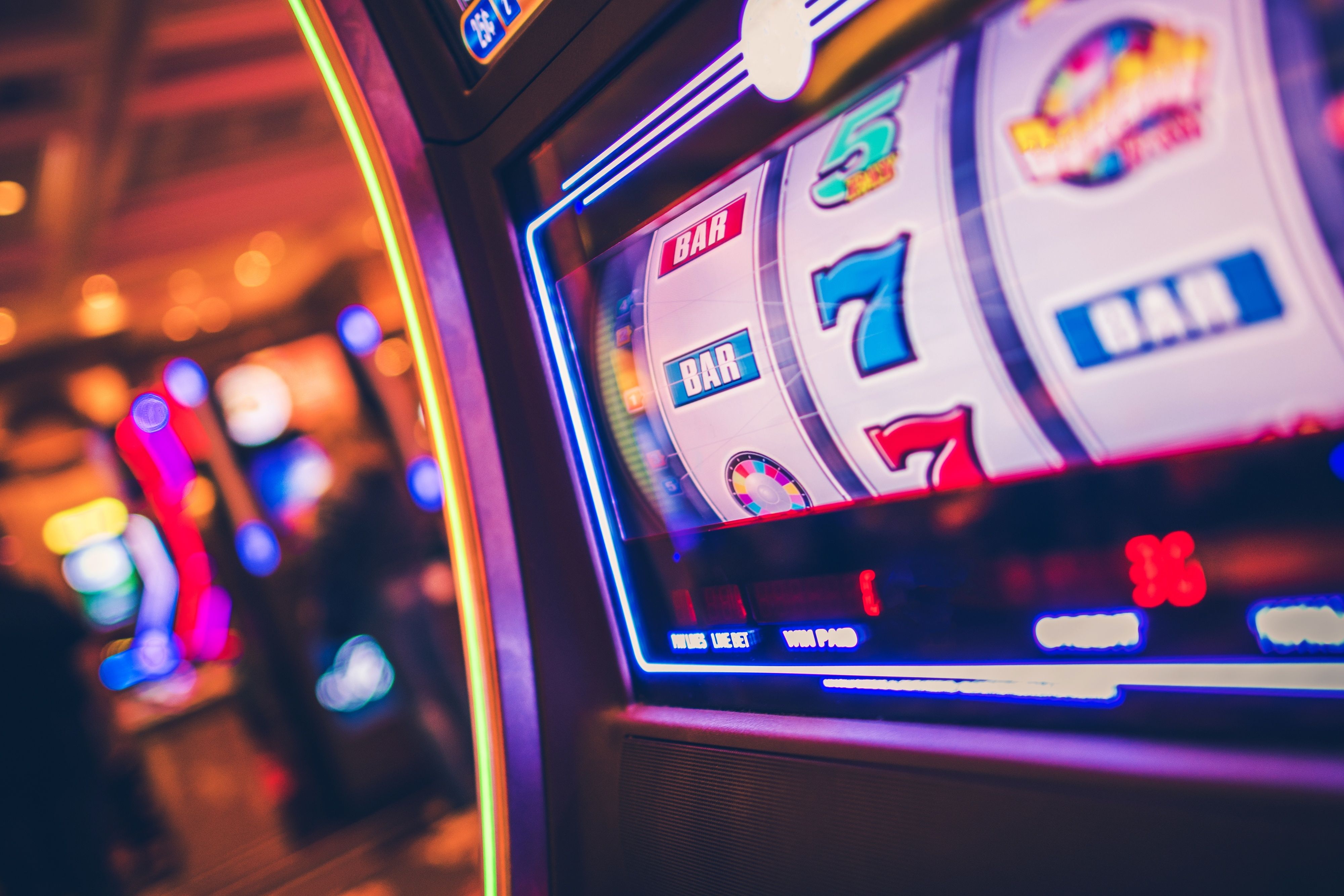 ningrat slot App ningrat slot App