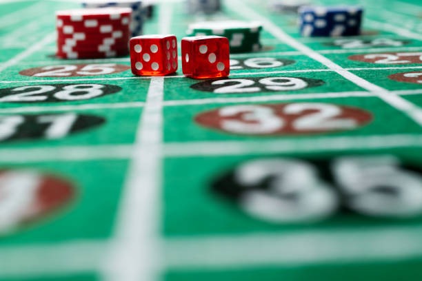Secure payment methods for ningrat slot VIP Club